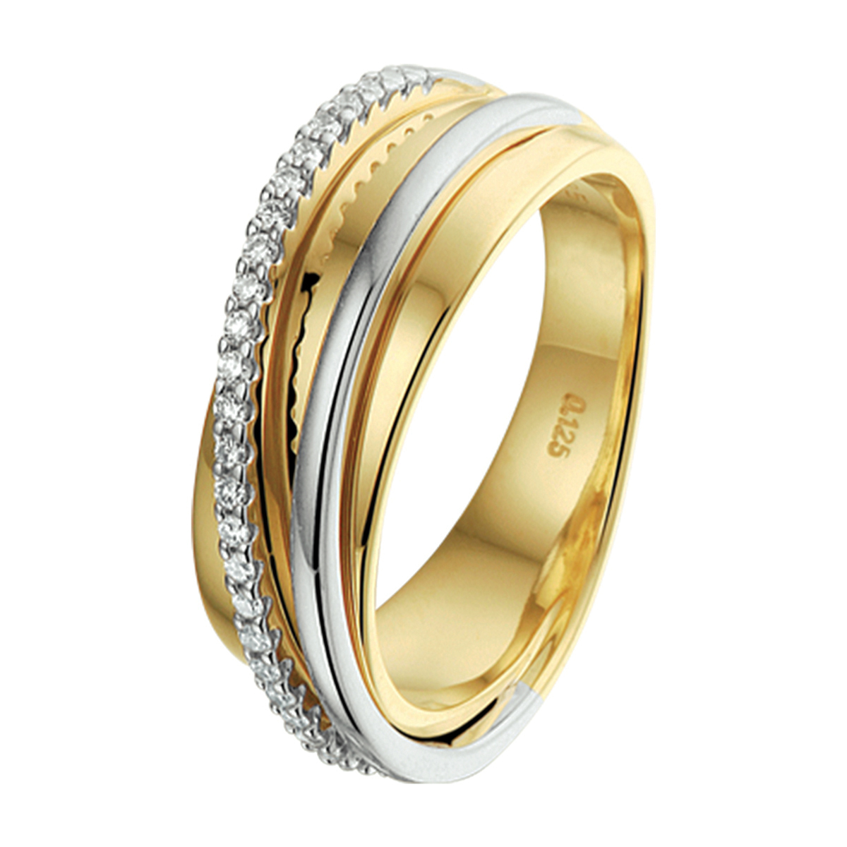 
Uniekenummer serie: 37552
Verpakt per: 1
Doelgroep: dames
Ringmaat: 17.25 mm (54)
Breedte: 6.5 mm