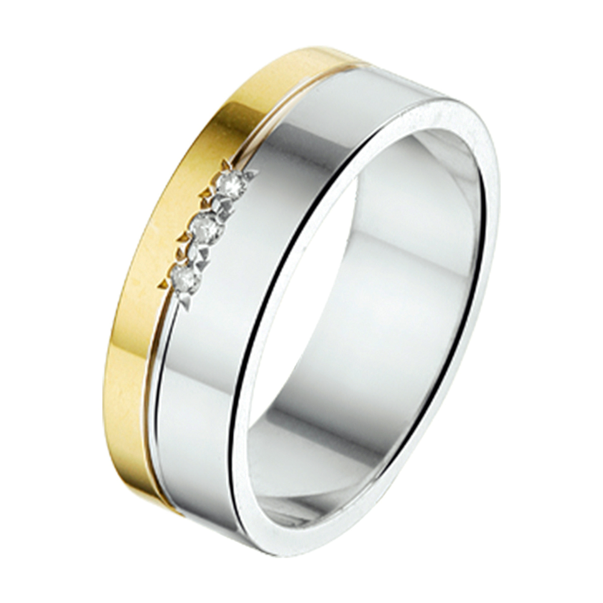 Uniekenummer serie: 42908
Doelgroep: dames
Ringmaat: 16.50 mm (52)
Breedte: 6



