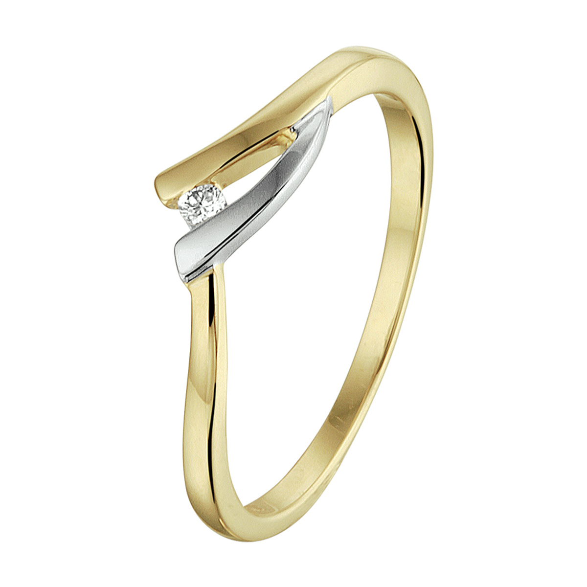 
Uniekenummer serie: 39890
Verpakt per: 1
Doelgroep: dames
Ringmaat: 18.00 mm (57)
Breedte: 5.5 mm
Zetting: solitaire (span zetting)