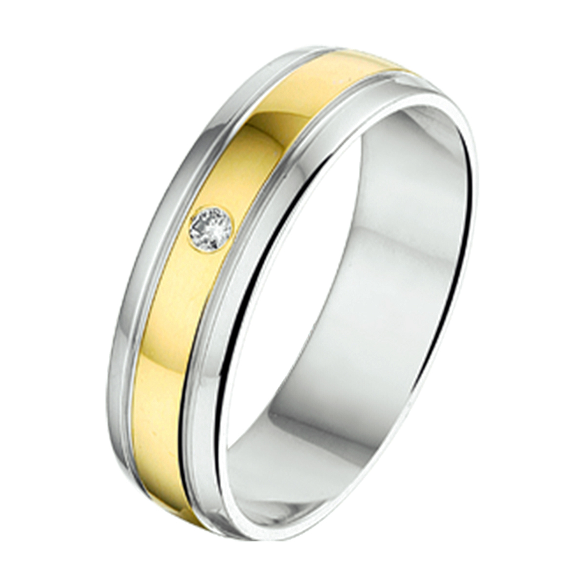 Uniekenummer serie: 42904
Doelgroep: dames
Ringmaat: 17.25 mm (54)
Breedte: 5



