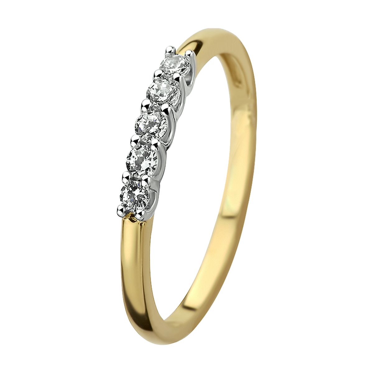 Uniekenummer serie: 44667
Doelgroep: dames
Ringmaat: 16.50 mm (52)
Breedte: 2



Zetting: rijzetting