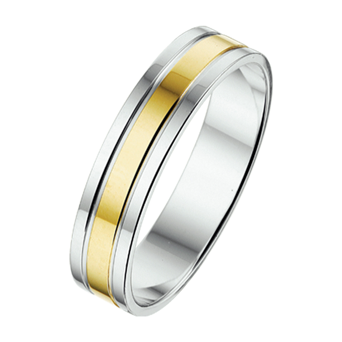 Uniekenummer serie: 42882
Doelgroep: heren
Ringmaat: 19.75 mm (62)
Breedte: 5



