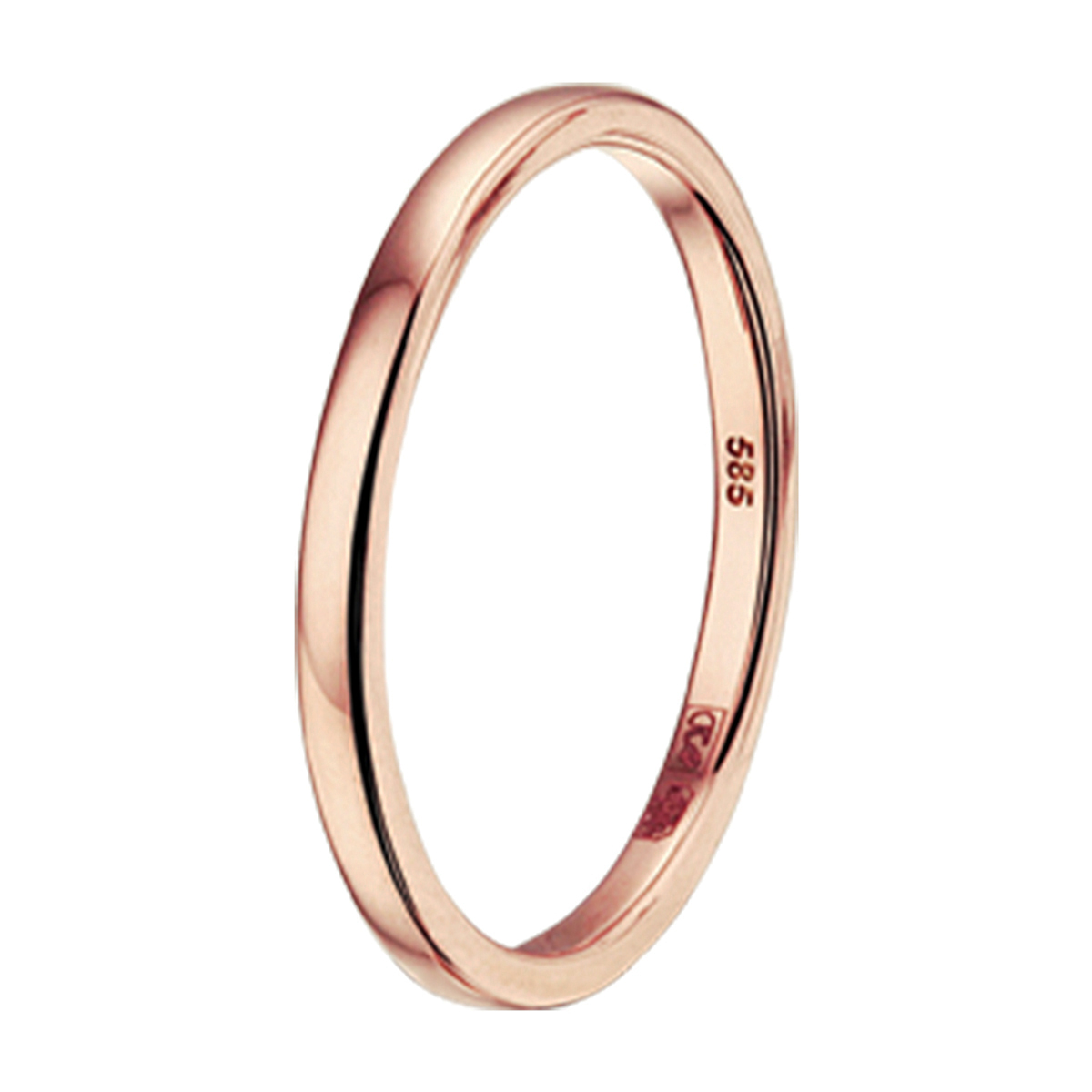 
Uniekenummer serie: 38894
Verpakt per: 1
Doelgroep: dames
Ringmaat: 17.00 mm (53)
Breedte: 1.5 mm