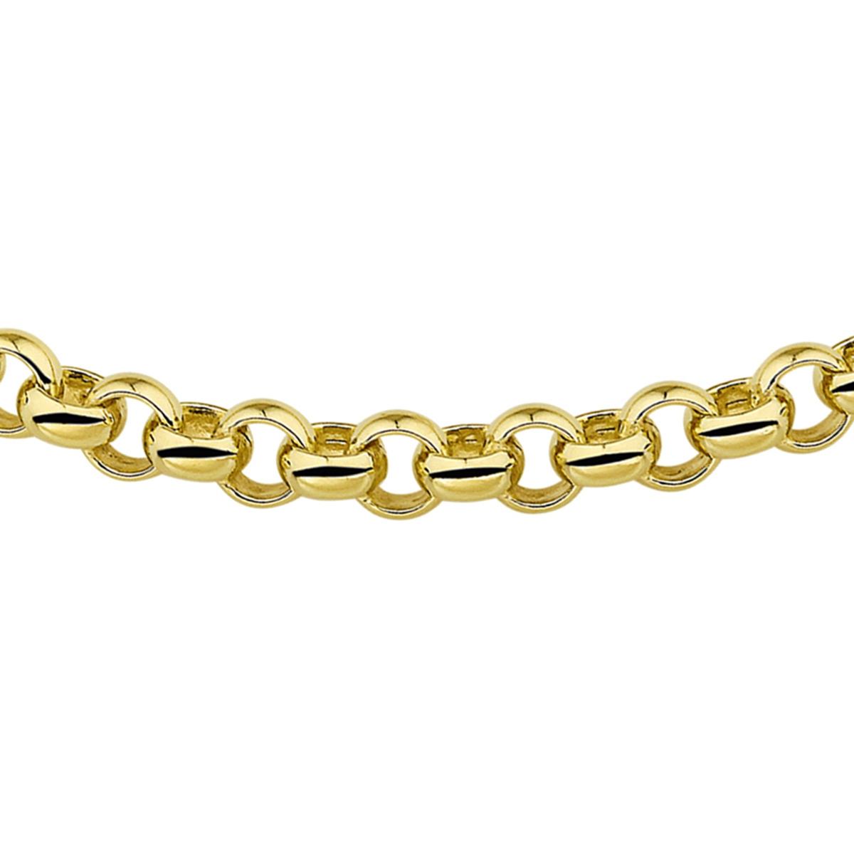 Breedte: 8 mm
Langste lengte: 45 mm