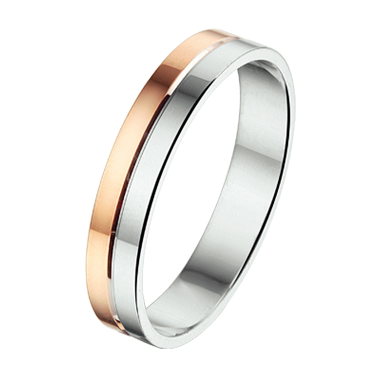 Uniekenummer serie: 42901
Doelgroep: heren
Ringmaat: 20.25 mm (64)
Breedte: 4



