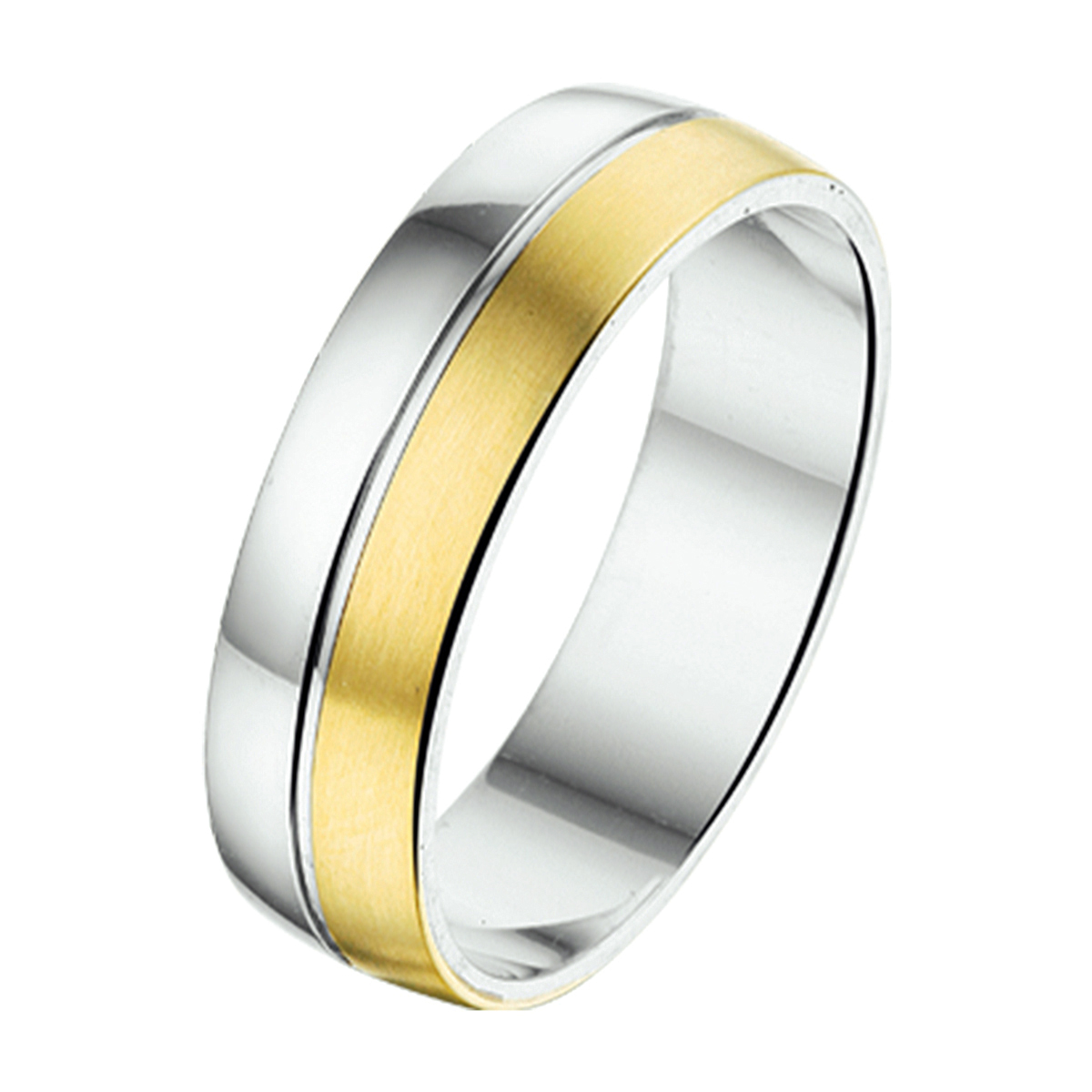 Uniekenummer serie: 42907
Doelgroep: unisex
Ringmaat: 21.00 mm (66)
Breedte: 6



