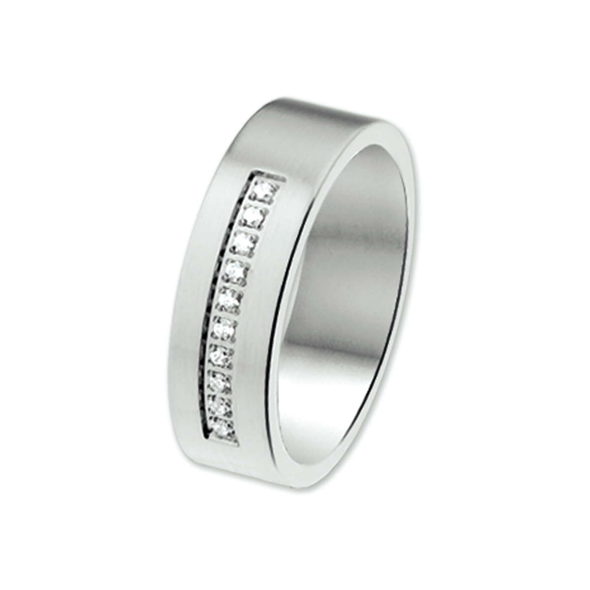 
Uniekenummer serie: 29700
Verpakt per: 1
Doelgroep: unisex
Ringmaat: 19.00 mm (60)
Breedte: 6 mm
Zetting: alliance (rijzetting)