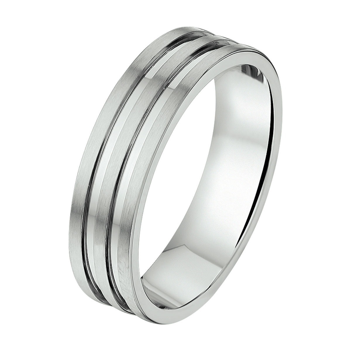 Uniekenummer serie: 33496
Doelgroep: unisex
Ringmaat: 18.00 mm (57)
Breedte: 6



