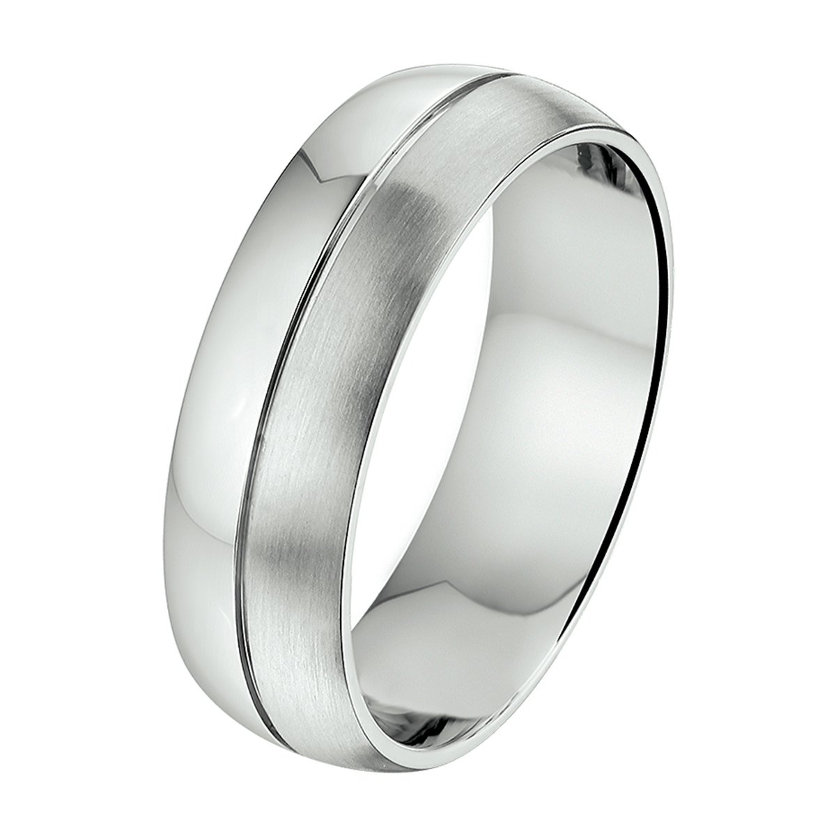 Uniekenummer serie: 33976
Doelgroep: unisex
Ringmaat: 16.50 mm (52)
Breedte: 7



