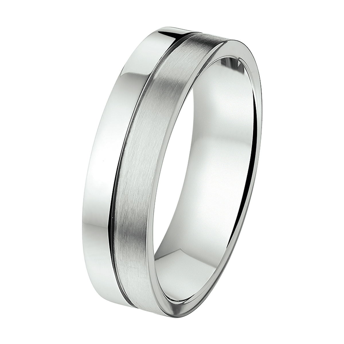 Uniekenummer serie: 33977
Doelgroep: unisex
Ringmaat: 18.00 mm (57)
Breedte: 5.5



