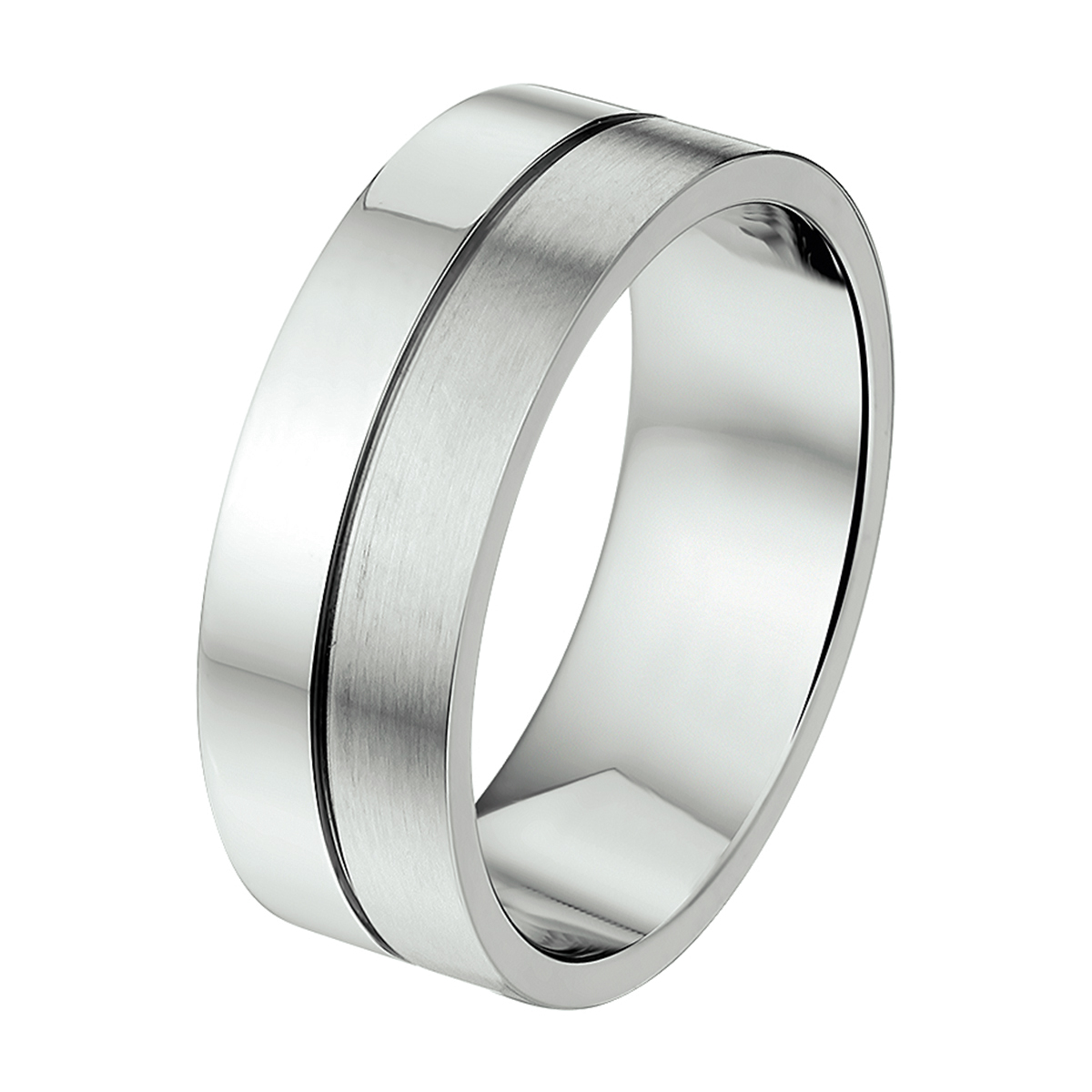 Uniekenummer serie: 33497
Doelgroep: unisex
Ringmaat: 17.00 mm (53)
Breedte: 8



