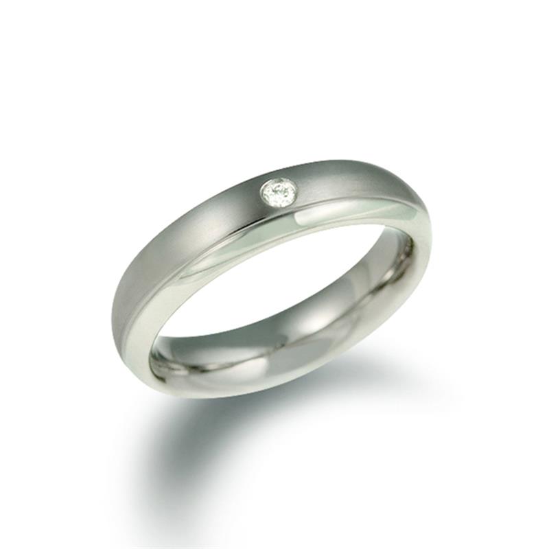 Boccia ring 0130-1154