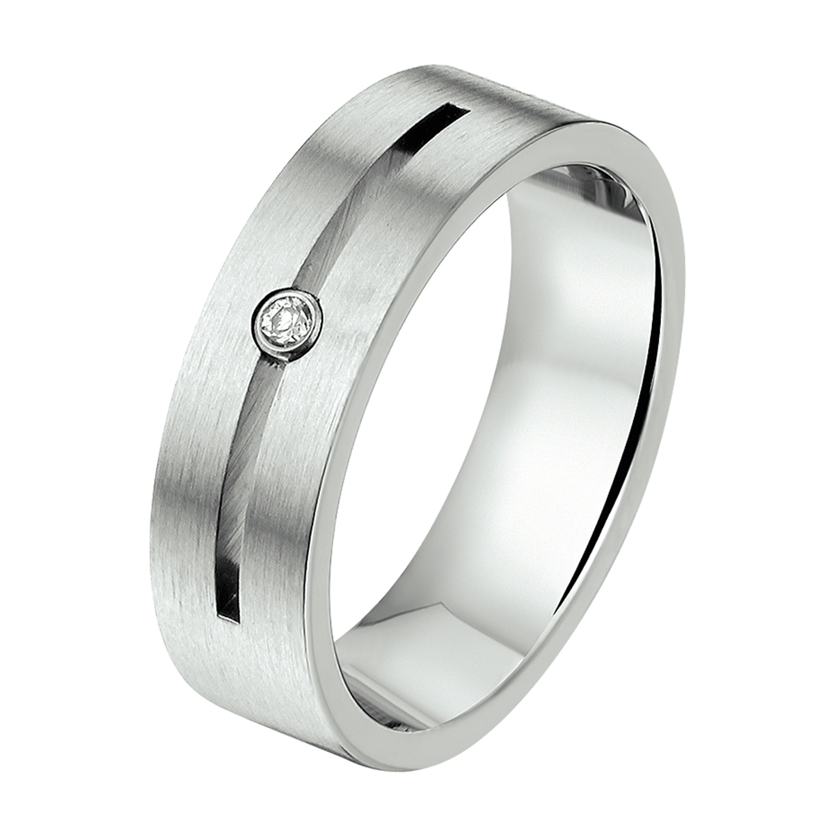 
Uniekenummer serie: 33500
Verpakt per: 1
Doelgroep: dames
Ringmaat: 16.50 mm (52)
Breedte: 6 mm
Zetting: solitaire (span zetting)