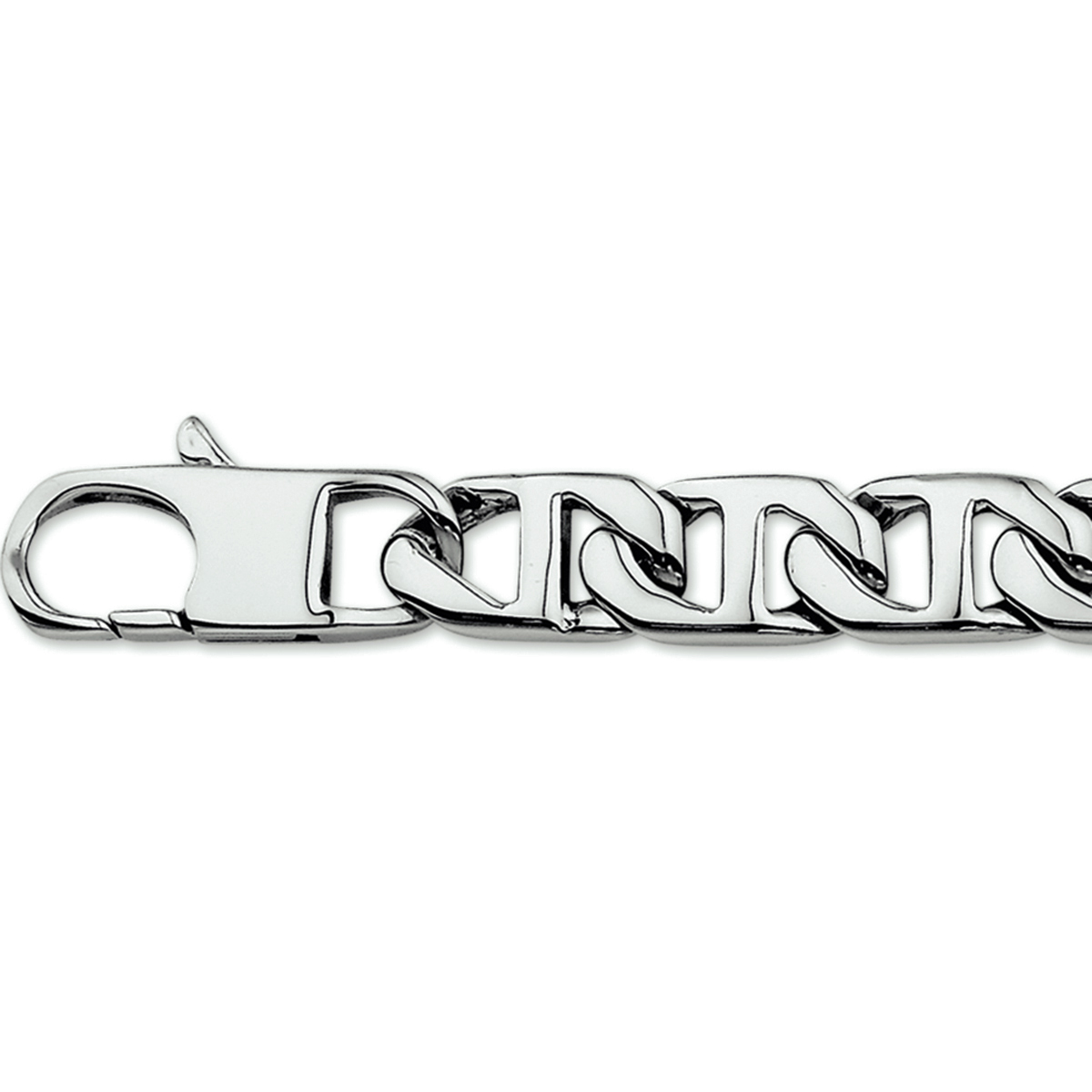 
Uniekenummer serie: 29804
Verpakt per: 1
Doelgroep: heren
Breedte: 9.5 mm
Langste lengte: 22 mm