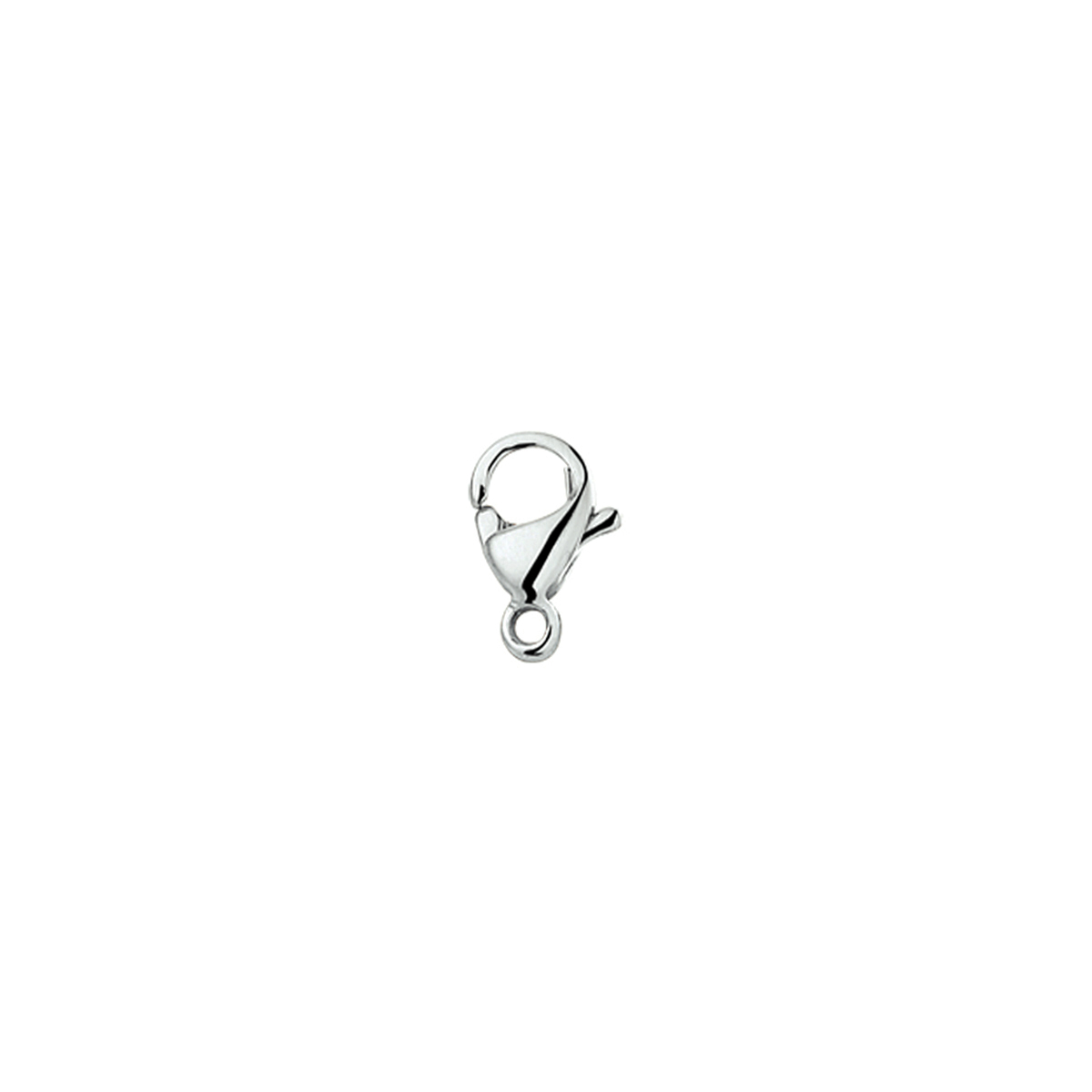 
Verpakt per: 12
Doelgroep: dames
Breedte: 9 mm
Hoogte: 6 mm