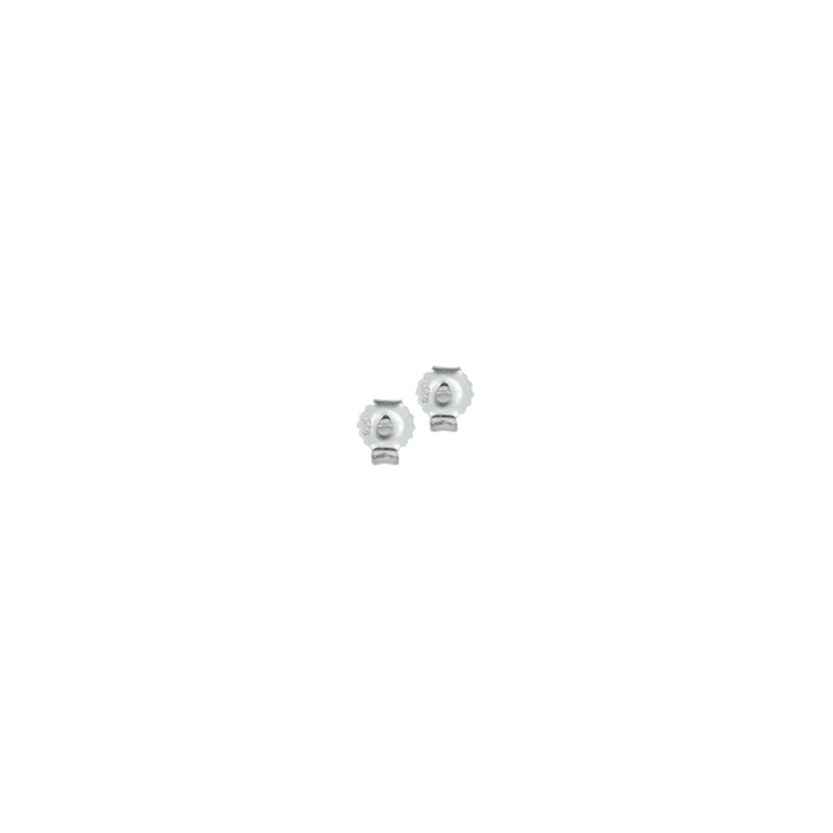 1006063