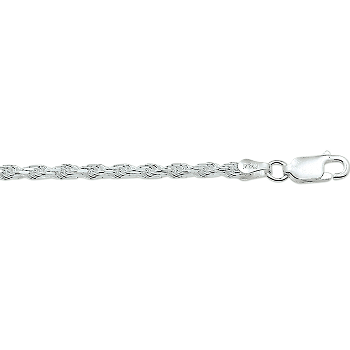 Gender: dames
Breedte: 2.2 mm
Langste lengte: 42 cm
