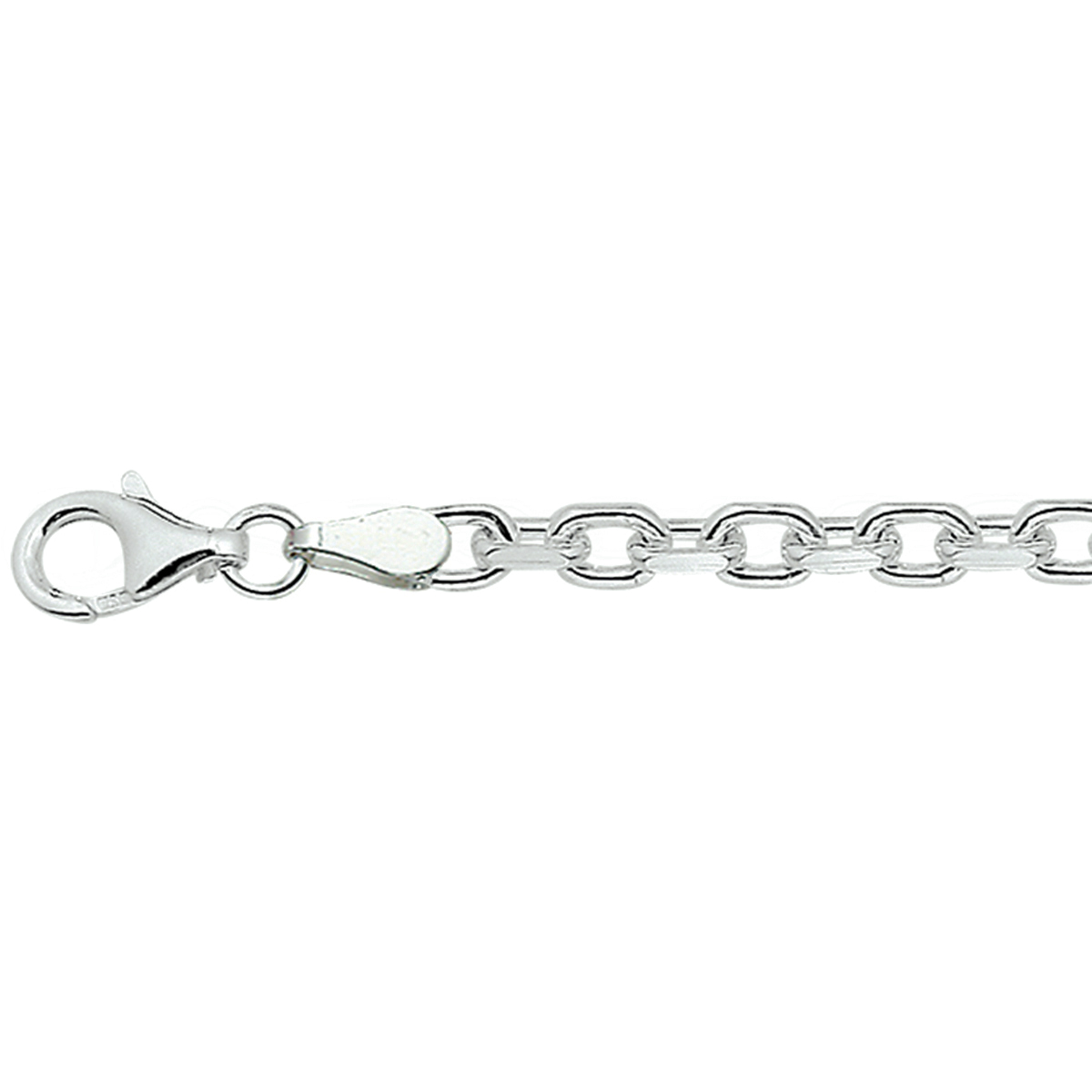 
Verpakt per: 1
Doelgroep: dames
Breedte: 3.7 mm
Langste lengte: 19 mm