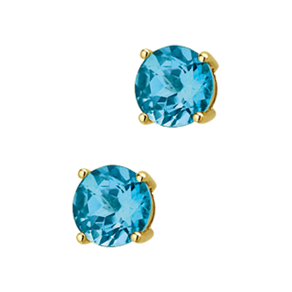 
Uniekenummer serie: 30076
Verpakt per: 1
Doelgroep: dames
Zetting: solitaire (chatonzetting)