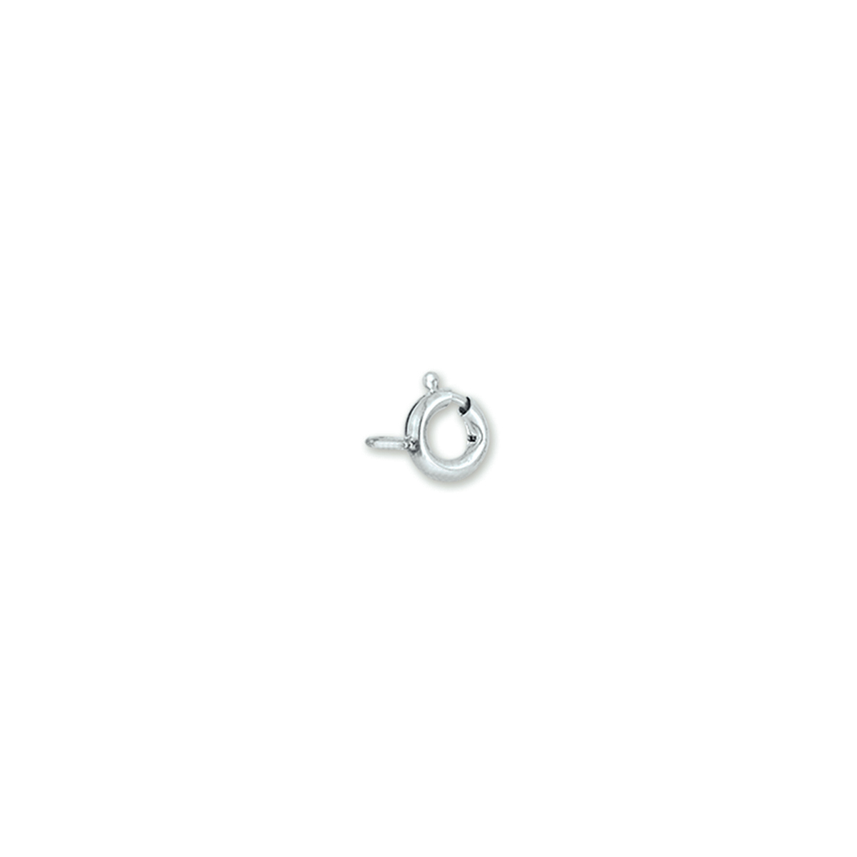 
Uniekenummer serie: 27817
Verpakt per: 12
Doelgroep: unisex
Breedte: 6 mm