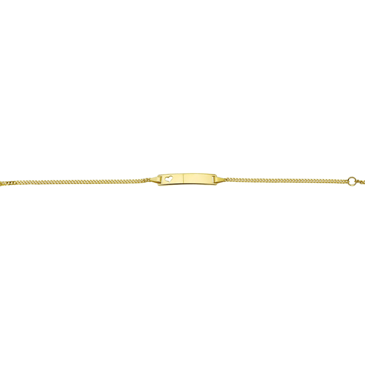 16-18cm