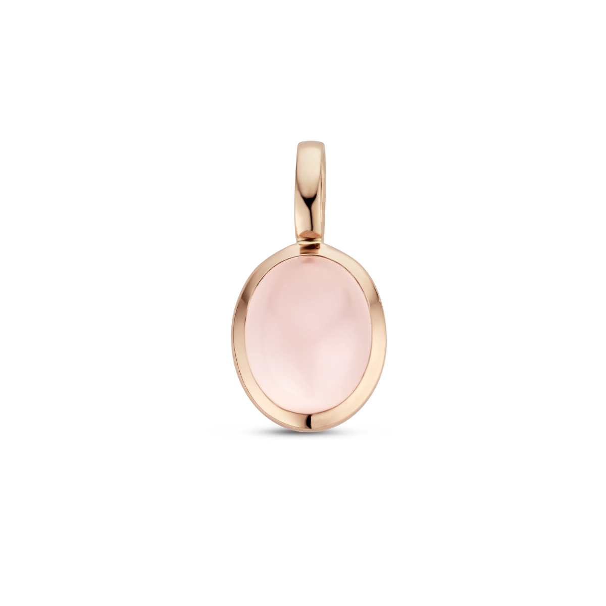 3.25ct. 10x8mm