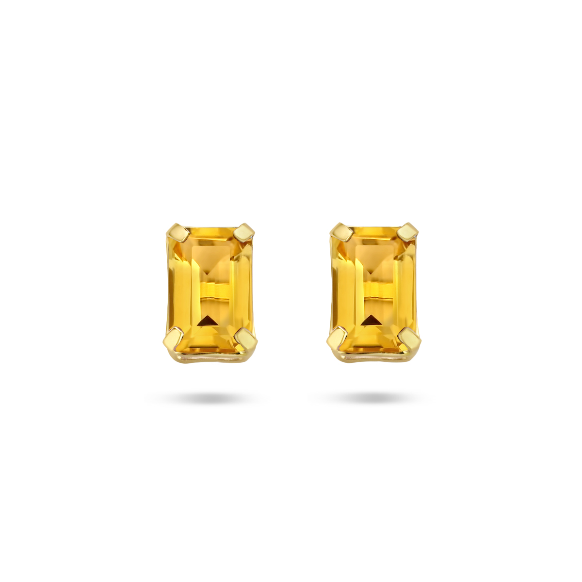 6x4mm