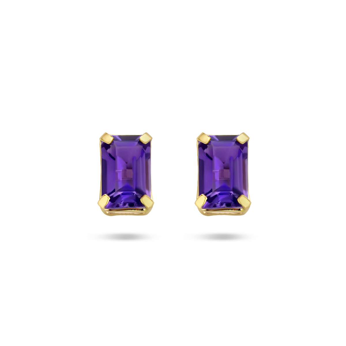 6x4mm