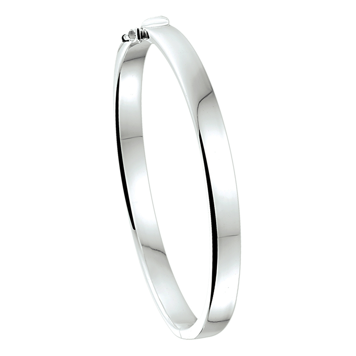 Breedte: 6 mm