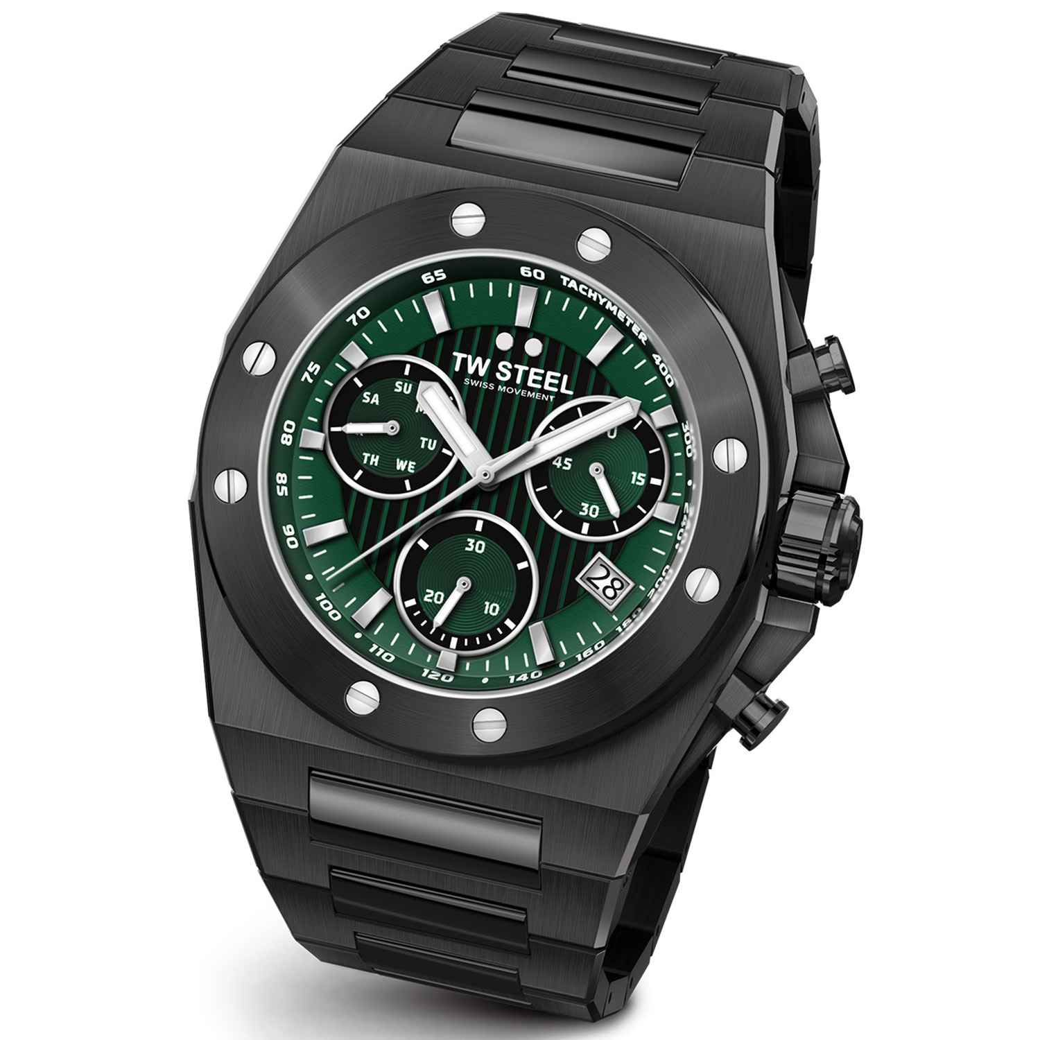 tw steel