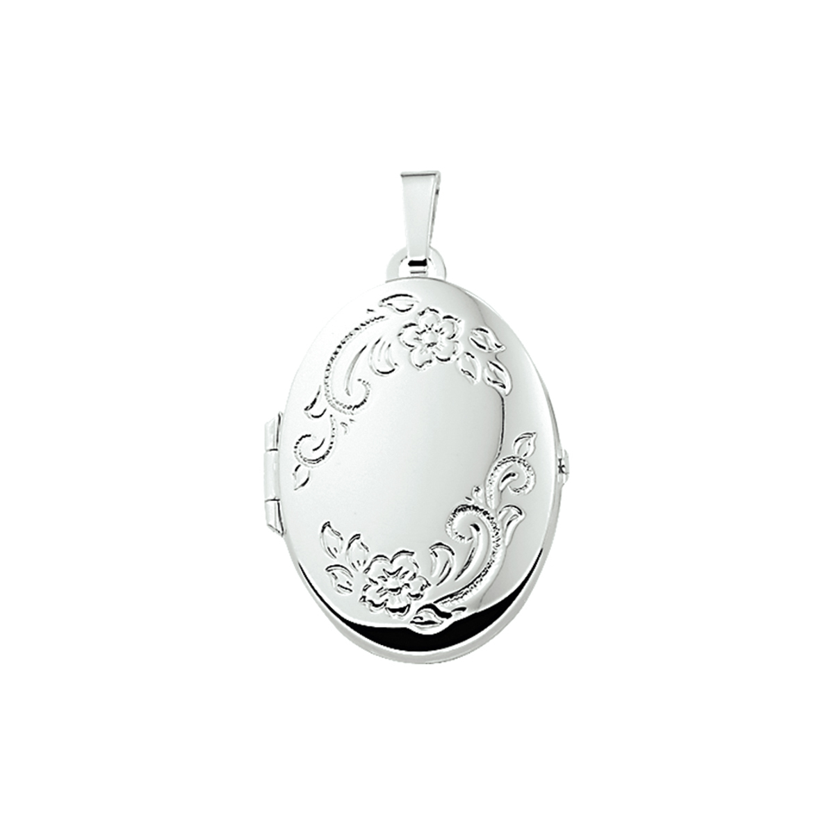 
Verpakt per: 1
Doelgroep: dames
Breedte: 28 mm
Hoogte: 20 mm