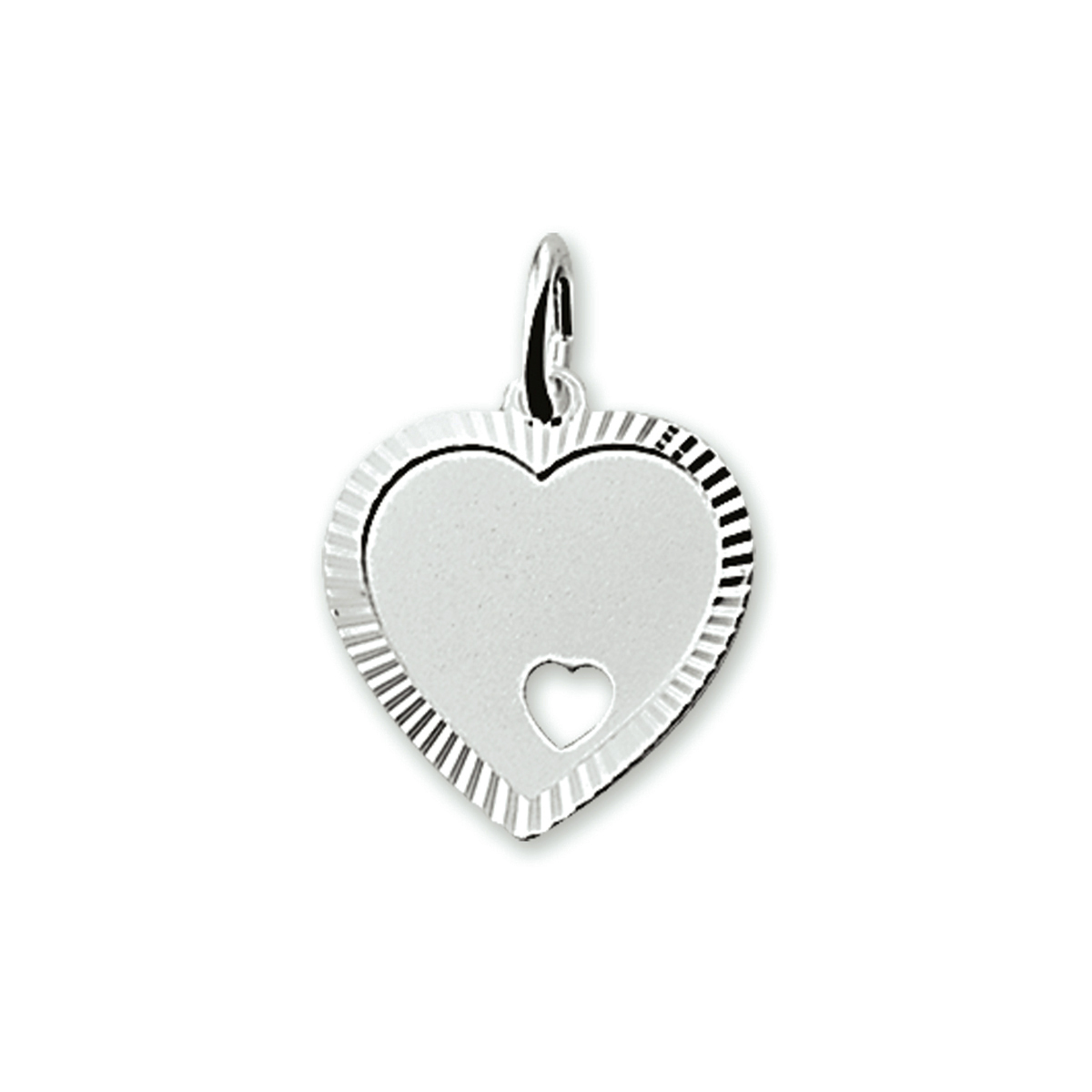 Doelgroep: unisex
Breedte: 15.5 mm
Hoogte: 16 mm