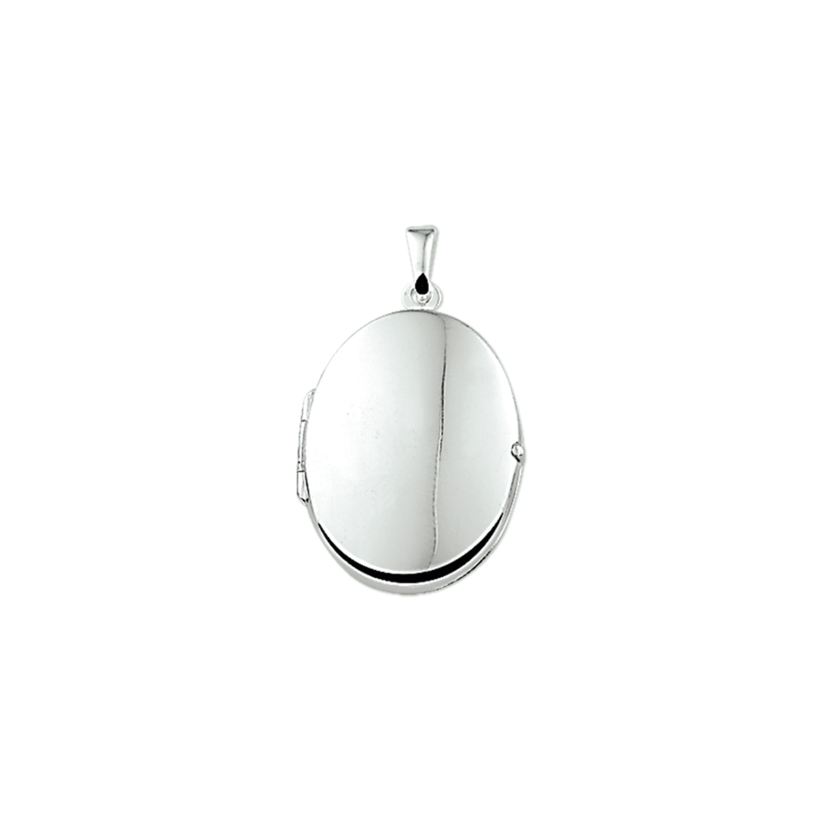 Breedte: 16 mm
Hoogte: 22.5 mm