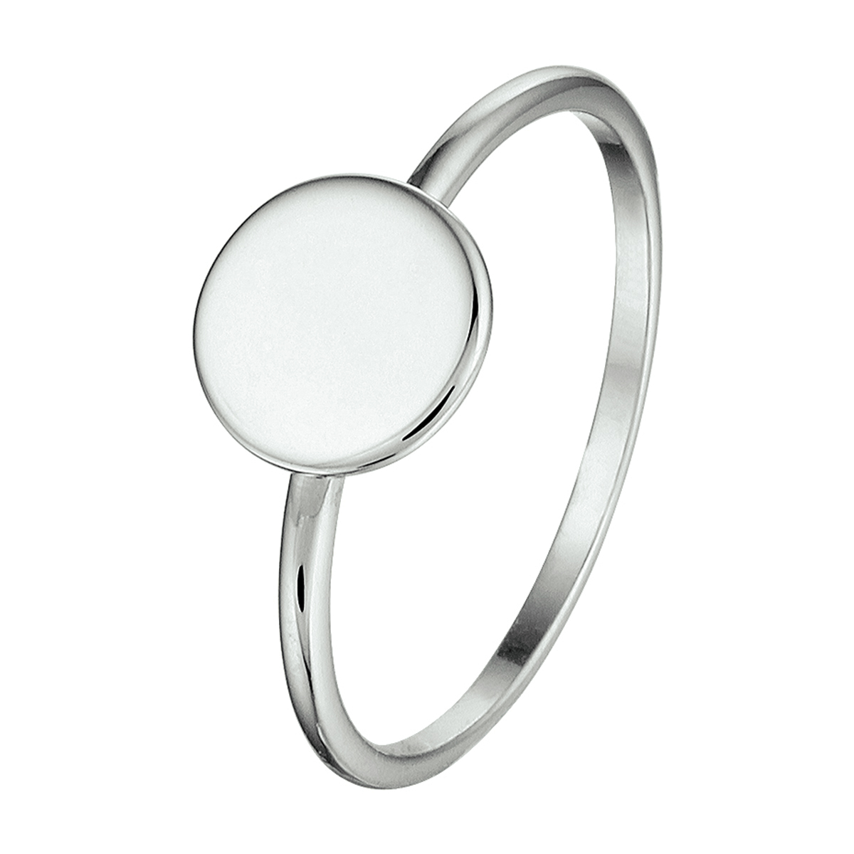 Uniekenummer serie: 44547
Doelgroep: dames
Ringmaat: 16.50 mm (52)
Breedte: 7.5



