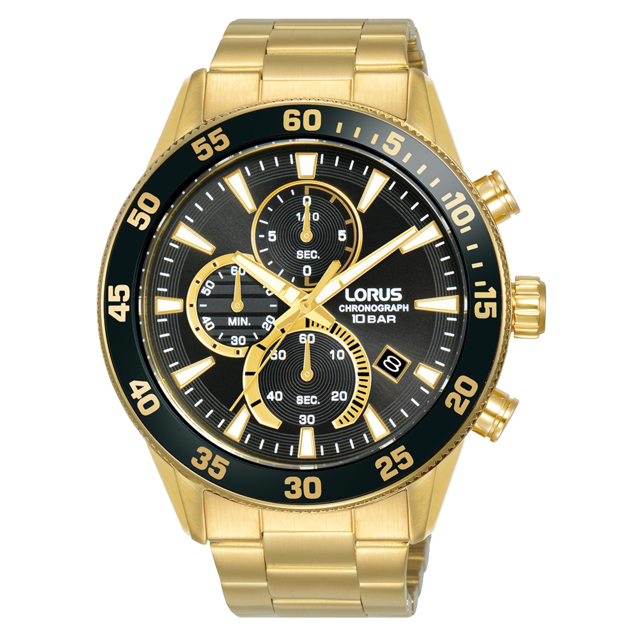 RM330JX9