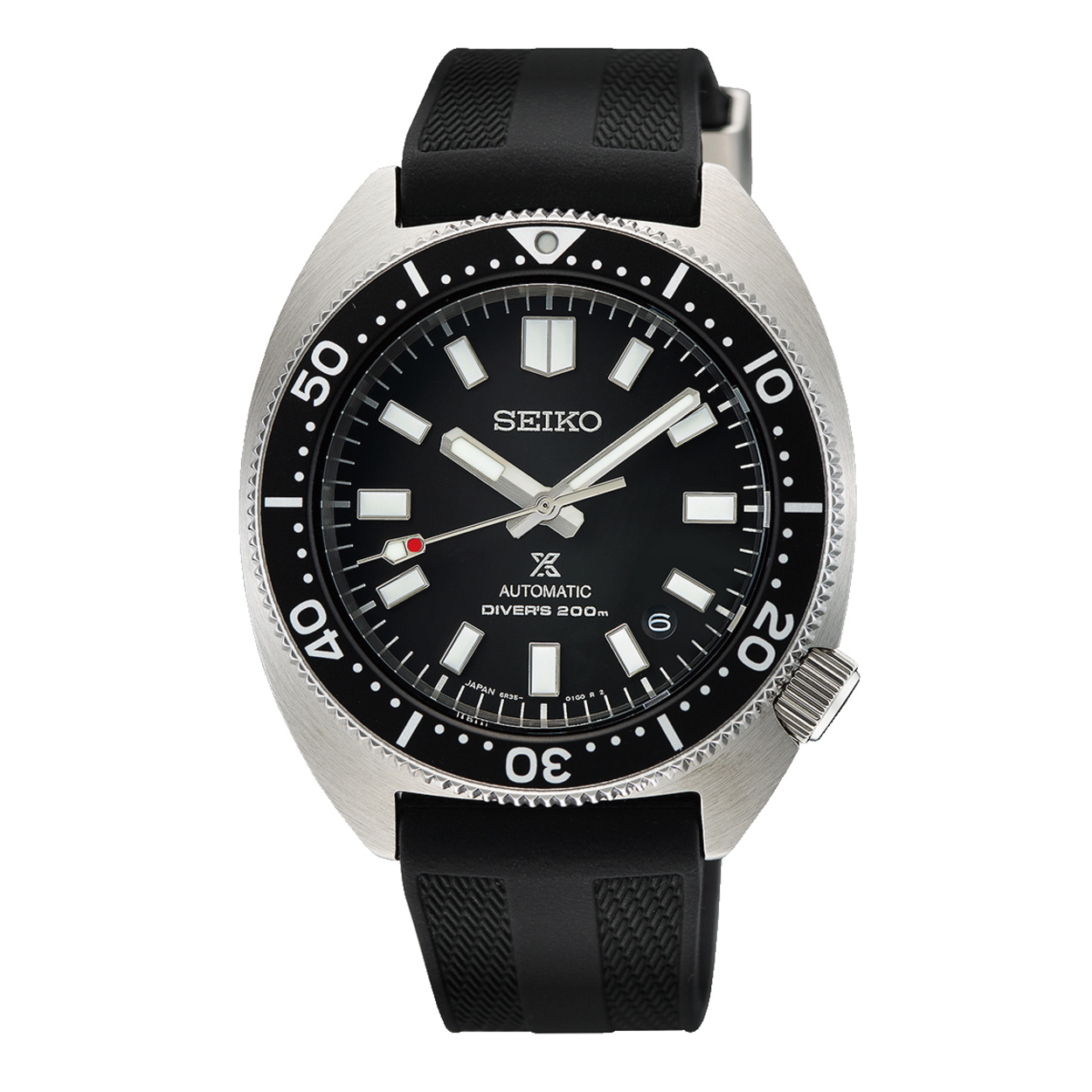 SPB317J1 PROSPEX AUTOMATIC 