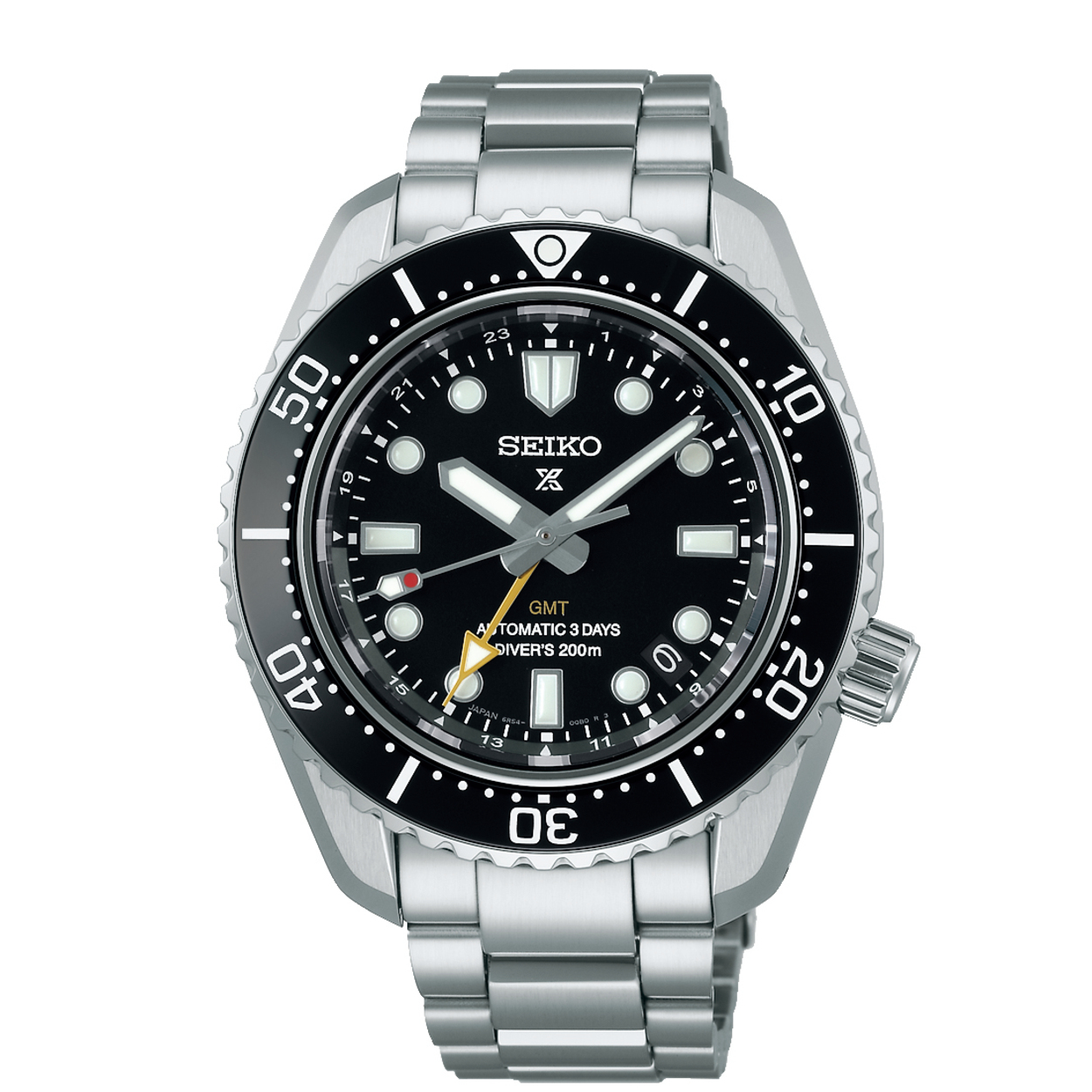 SPB383J1