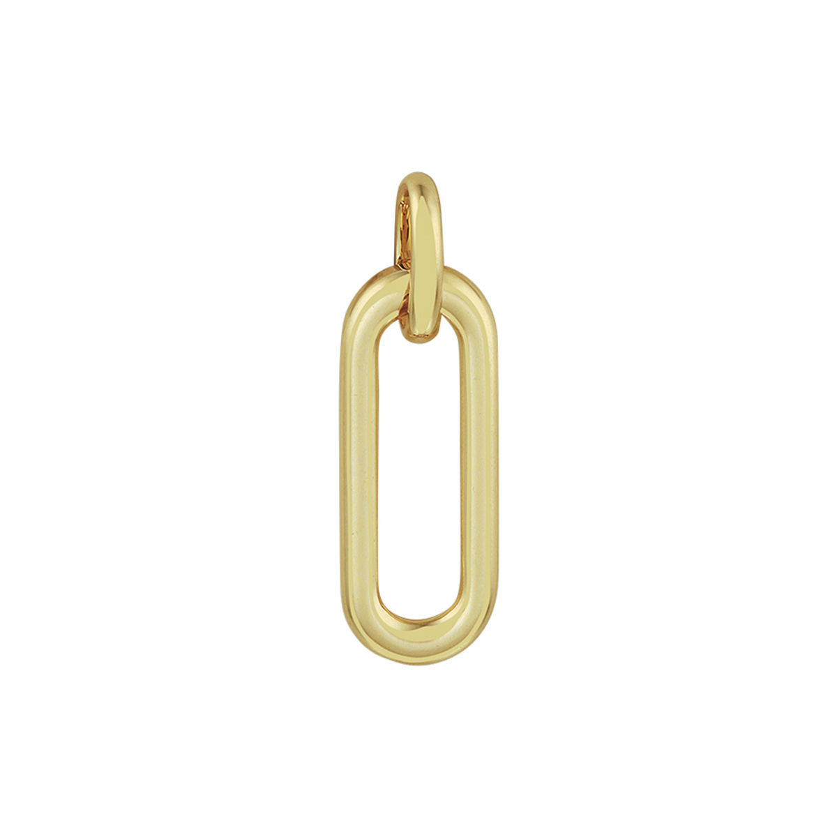 Huiscollectie Hanger schakel 4022544 - 26mm