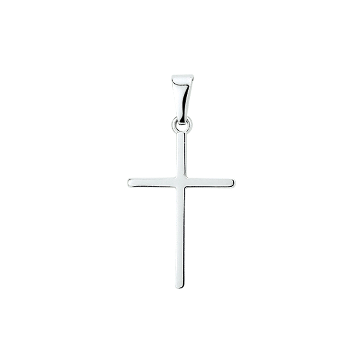 Doelgroep: unisex
Breedte: 13 mm
Hoogte: 21 mm
