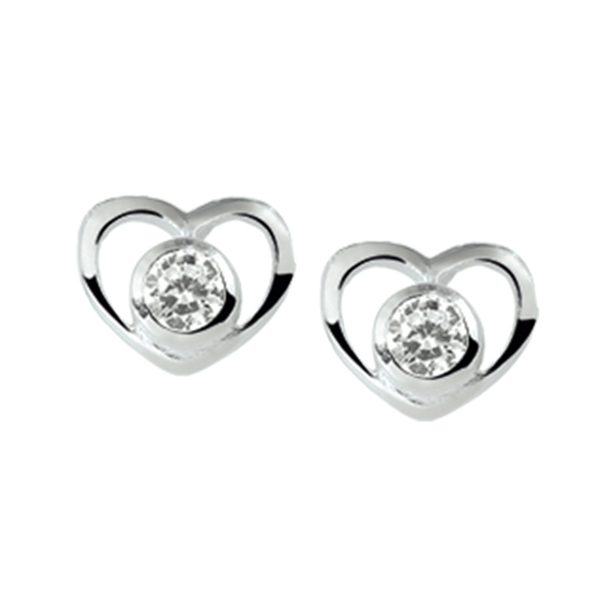 
Doelgroep: kinderen
Breedte: 8.5 mm
Hoogte: 7 mm
Zetting: solitaire (kastzetting)