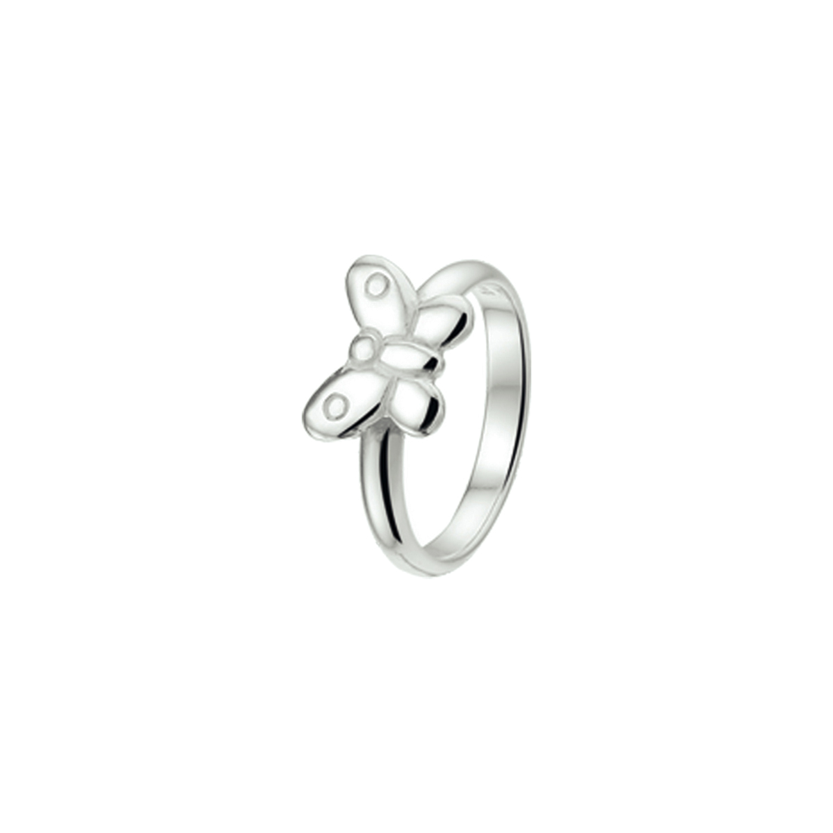 
Uniekenummer serie: 29266
Verpakt per: 1
Doelgroep: kinderen
Ringmaat: 12.50 mm (39)
Breedte: 6.5 mm