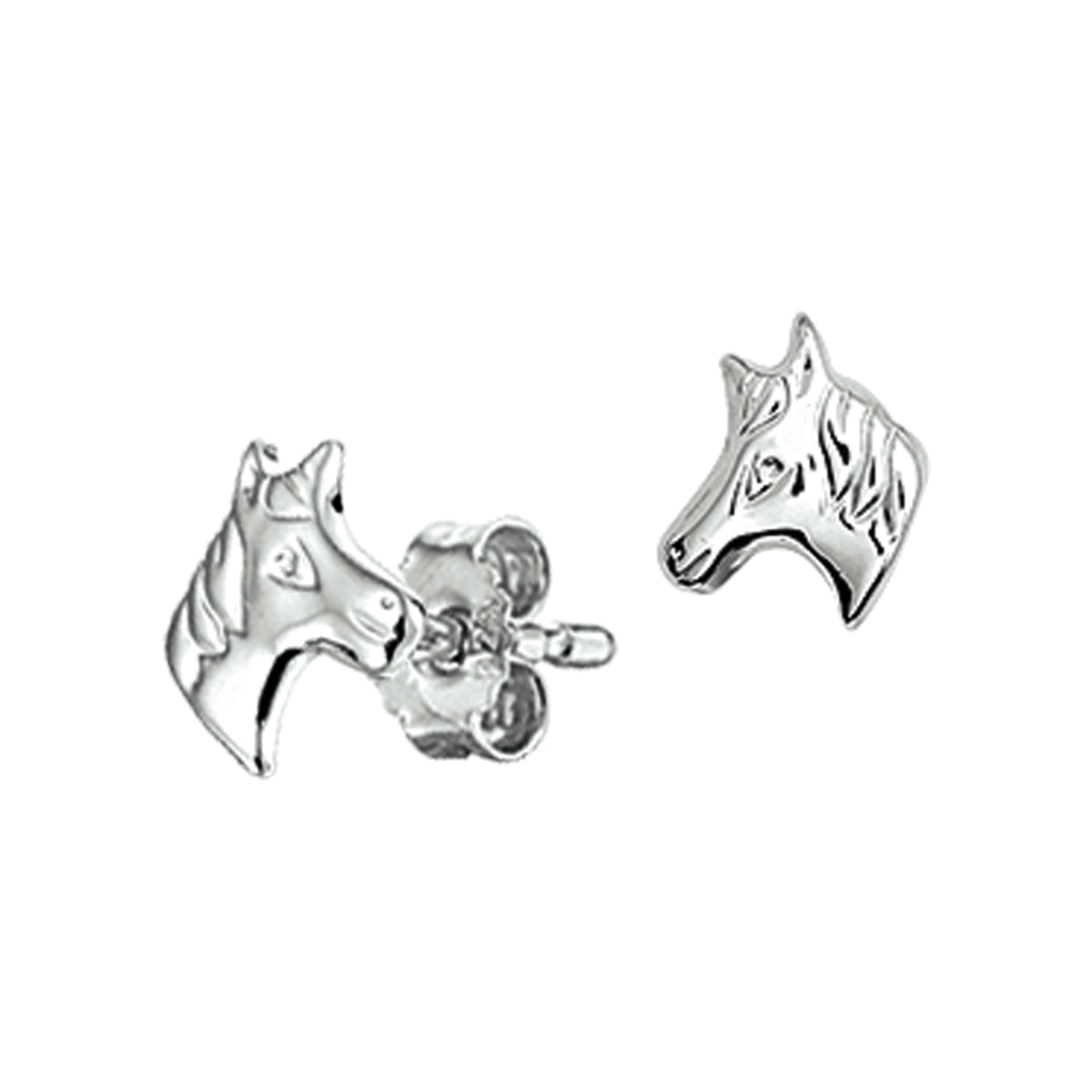 
Doelgroep: kinderen
Breedte: 7 mm
Hoogte: 7.5 mm