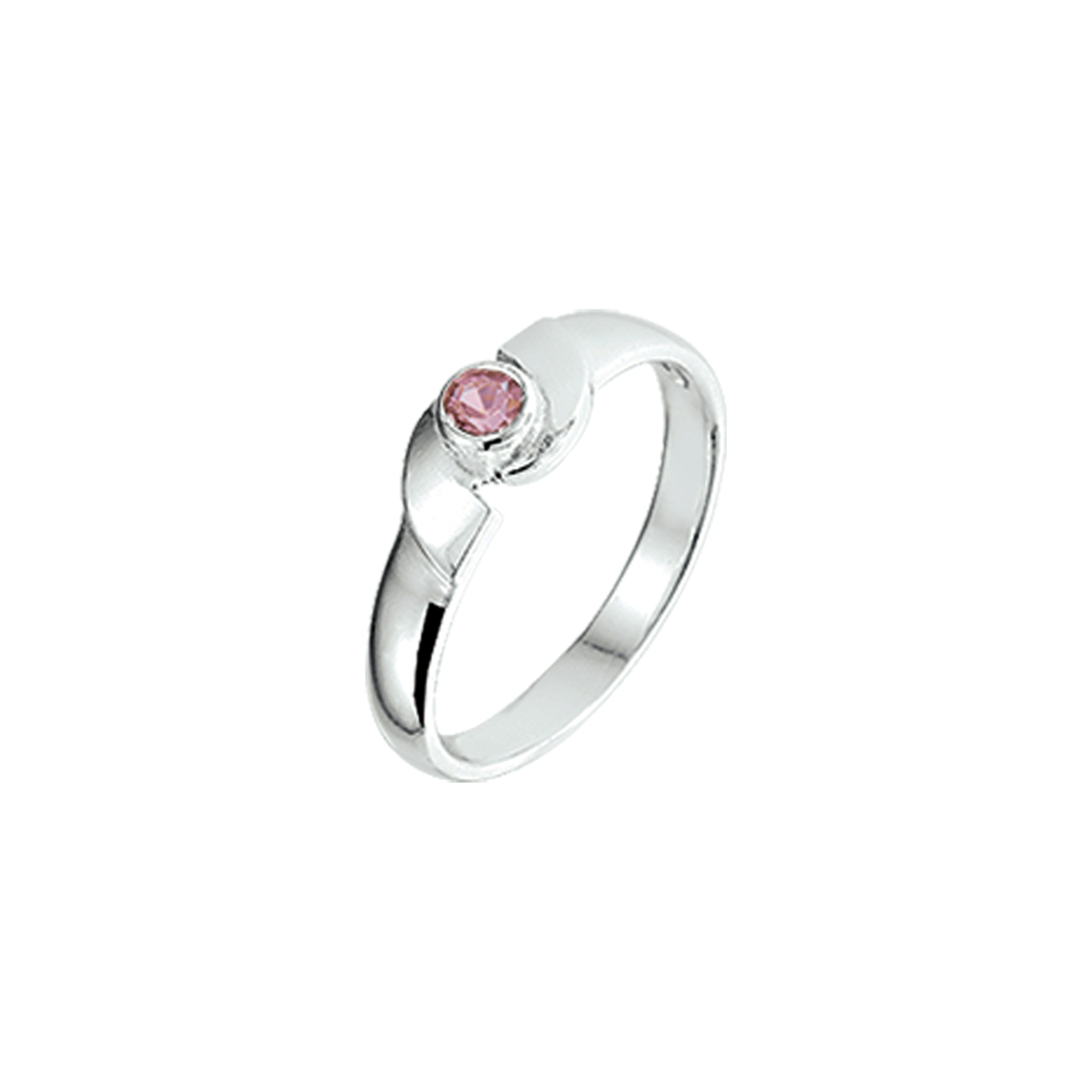 Gender: kinderen
Ringmaat: 14.50 mm (46)