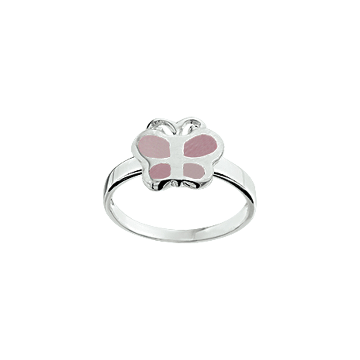 Doelgroep: kinderen
Ringmaat: 15.00 mm (47)
Breedte: 7.5 mm
