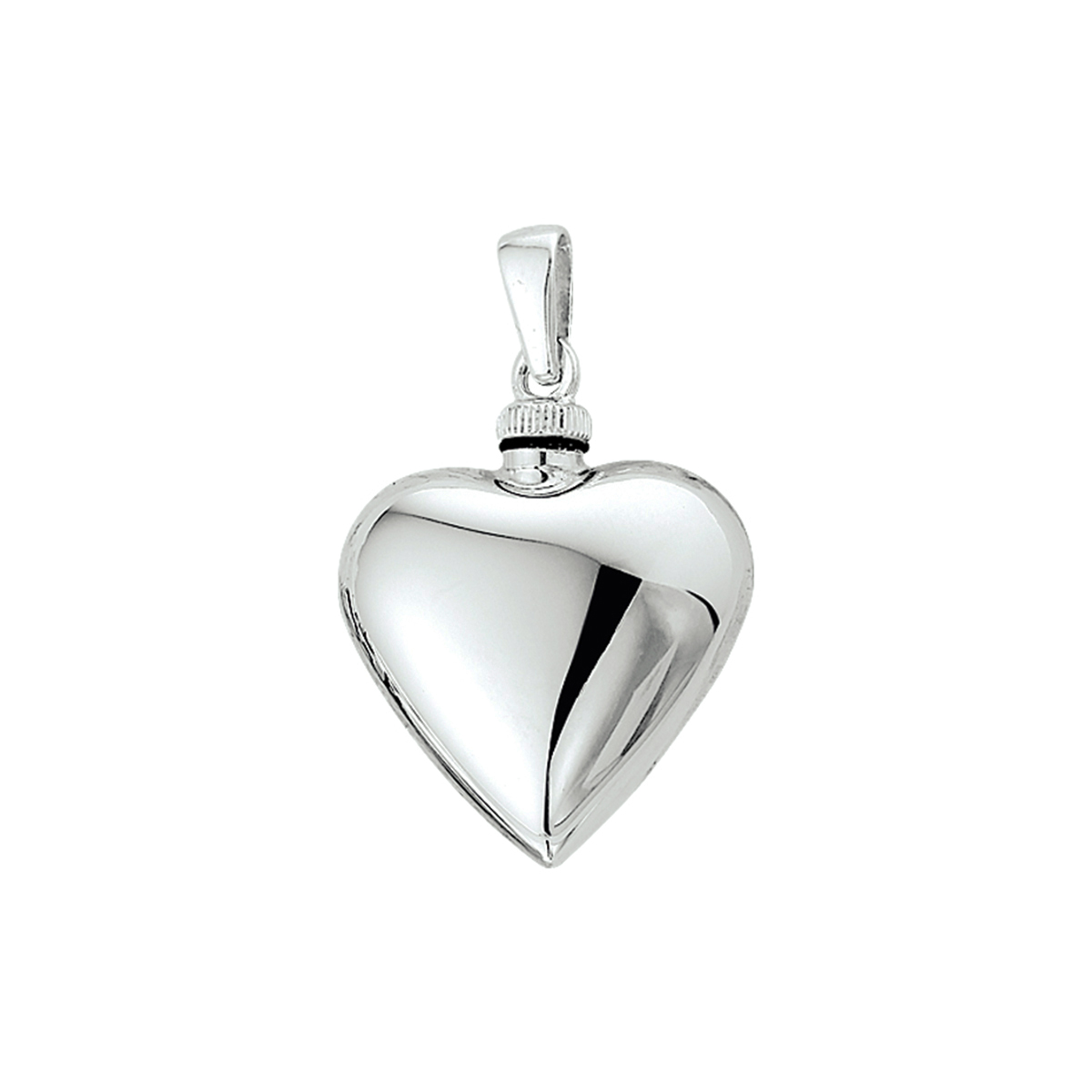 
Verpakt per: 1
Doelgroep: unisex
Breedte: 20.5 mm
Hoogte: 20.5 mm