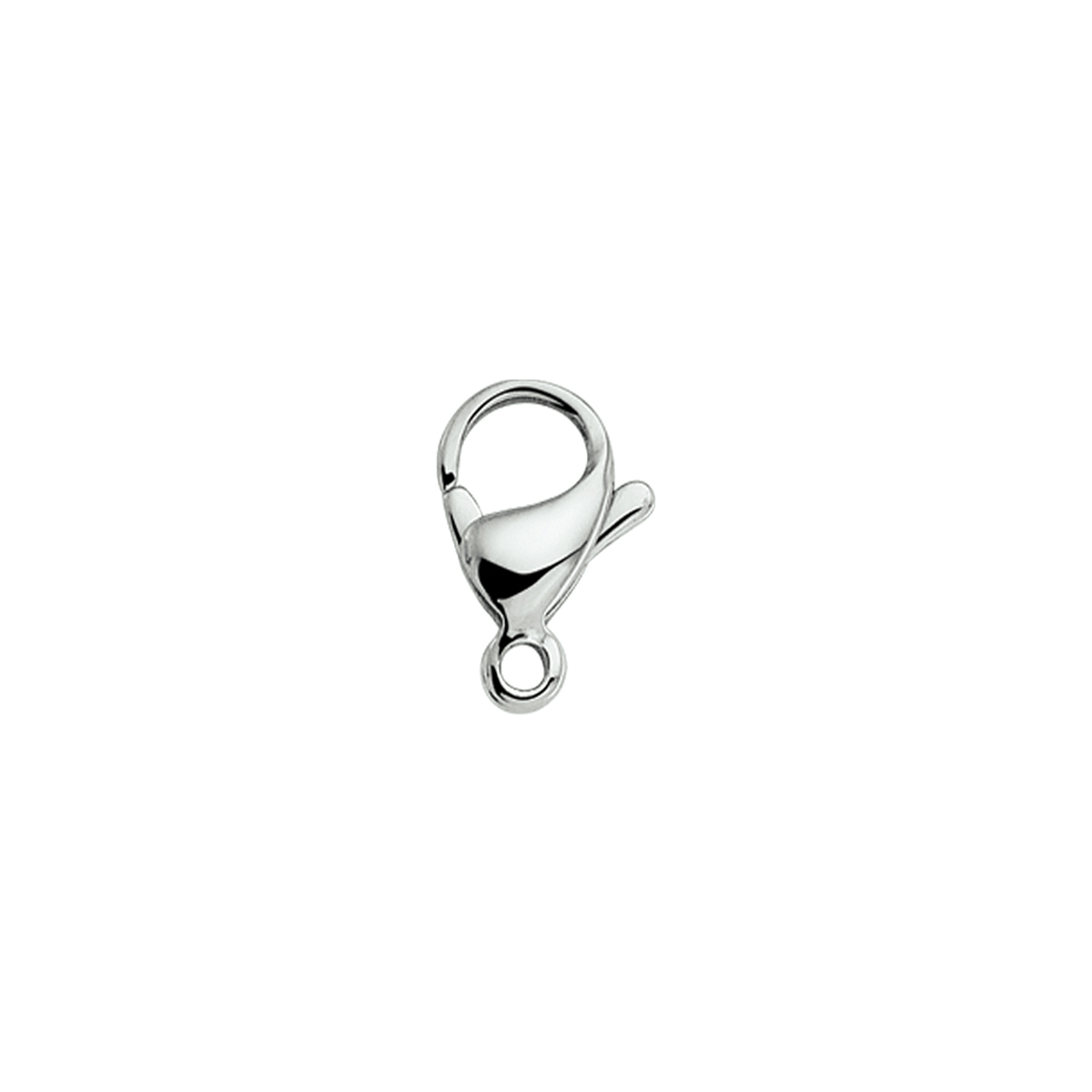 
Doelgroep: dames
Breedte: 13 mm
Hoogte: 8.5 mm