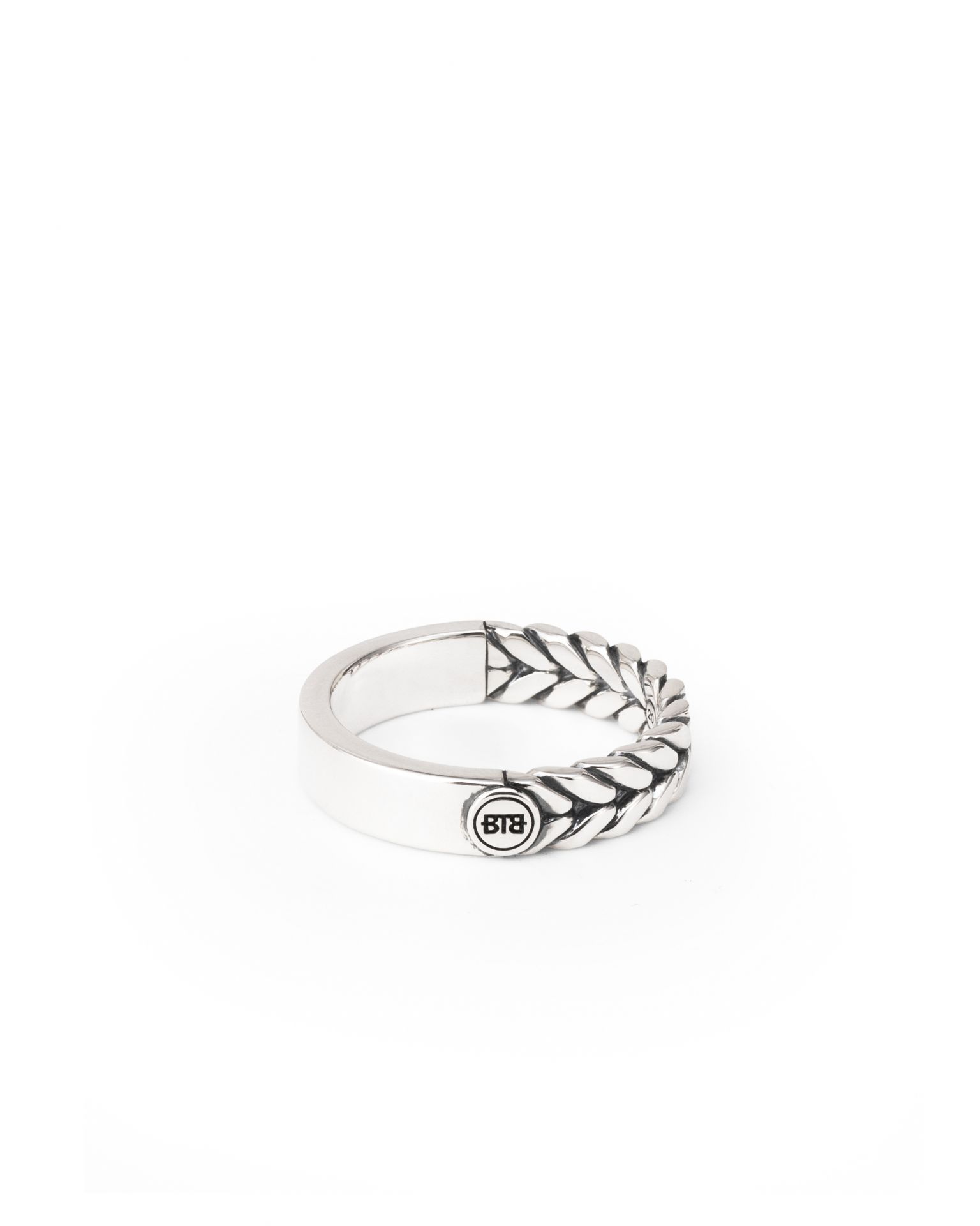 332 18 Barbara Small Dual Ring