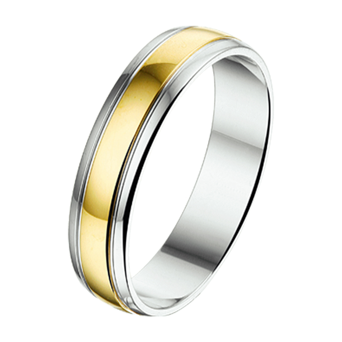 Uniekenummer serie: 42878
Doelgroep: unisex
Ringmaat: 19.75 mm (62)
Breedte: 5




