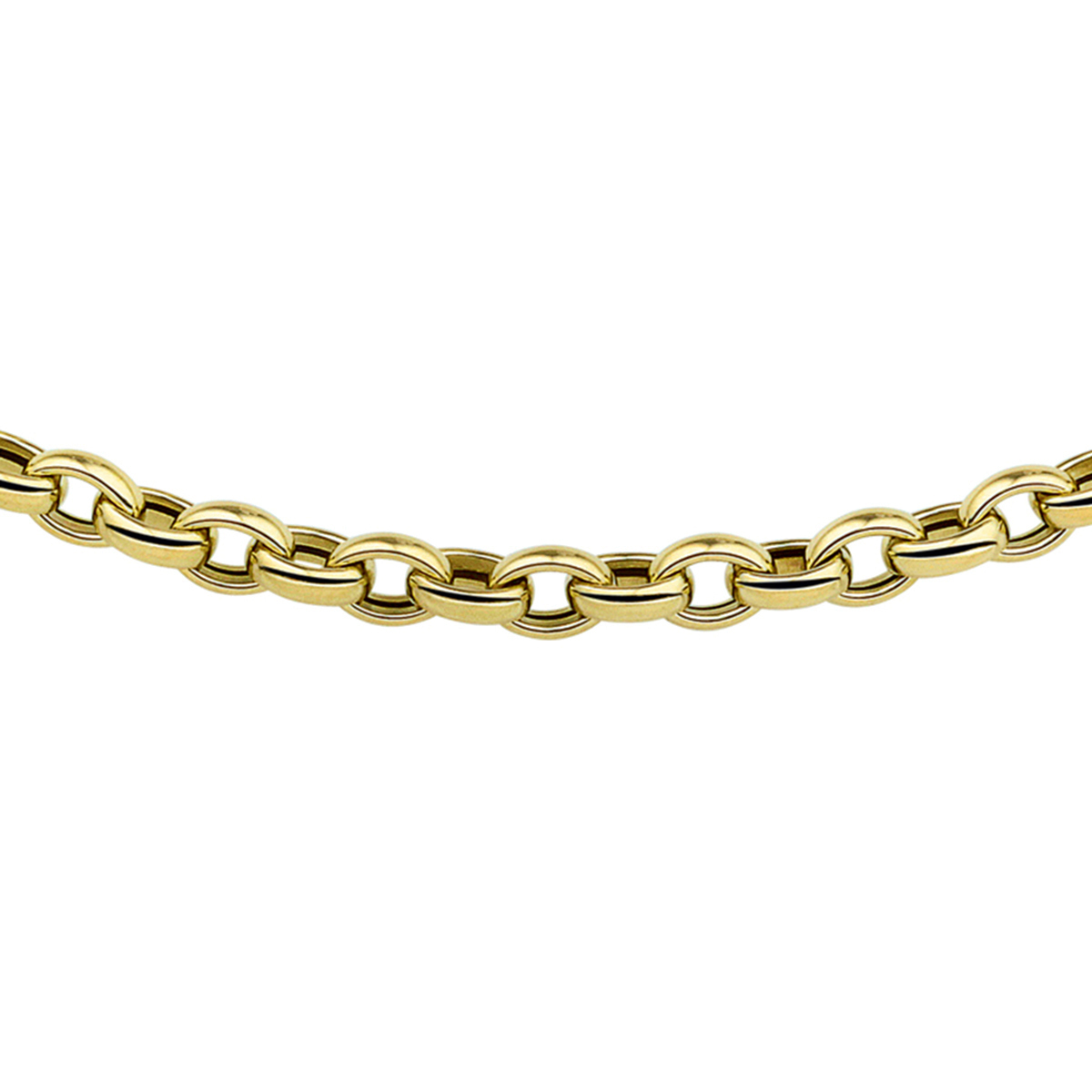 
Verpakt per: 1
Doelgroep: dames
Breedte: 5 mm
Langste lengte: 45 mm
