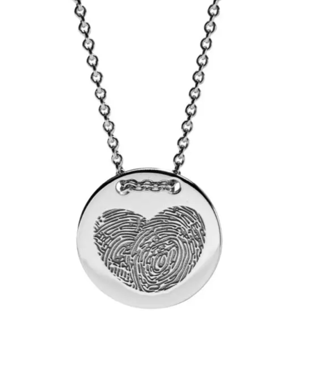 COIN NECKLACE
Verkrijgbaar in zilver of goud. Vanaf 89 euro